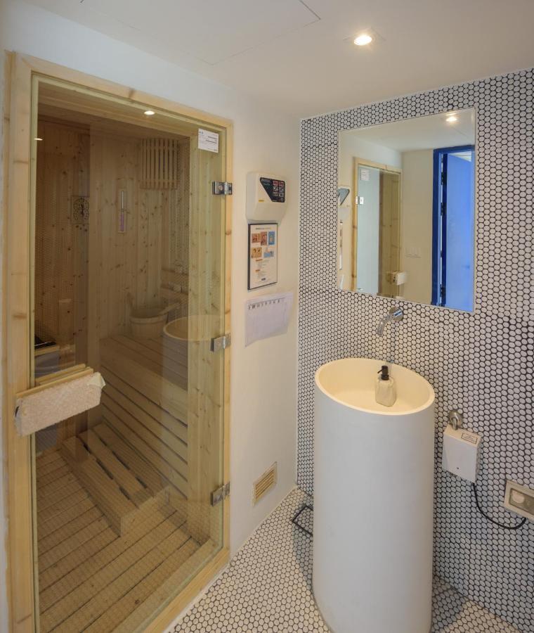 3bedroom Beach Penthouse Apartment *