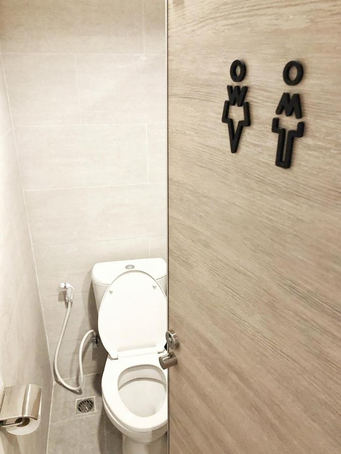 Litera (adults Only) Hostel *