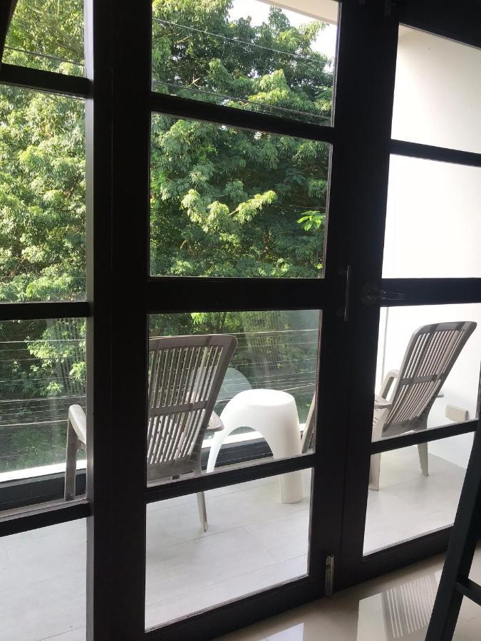 Litera (adults Only) Hua Hin
