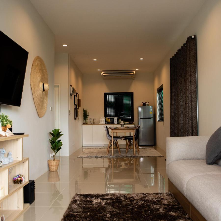 Villa Villa15 *
