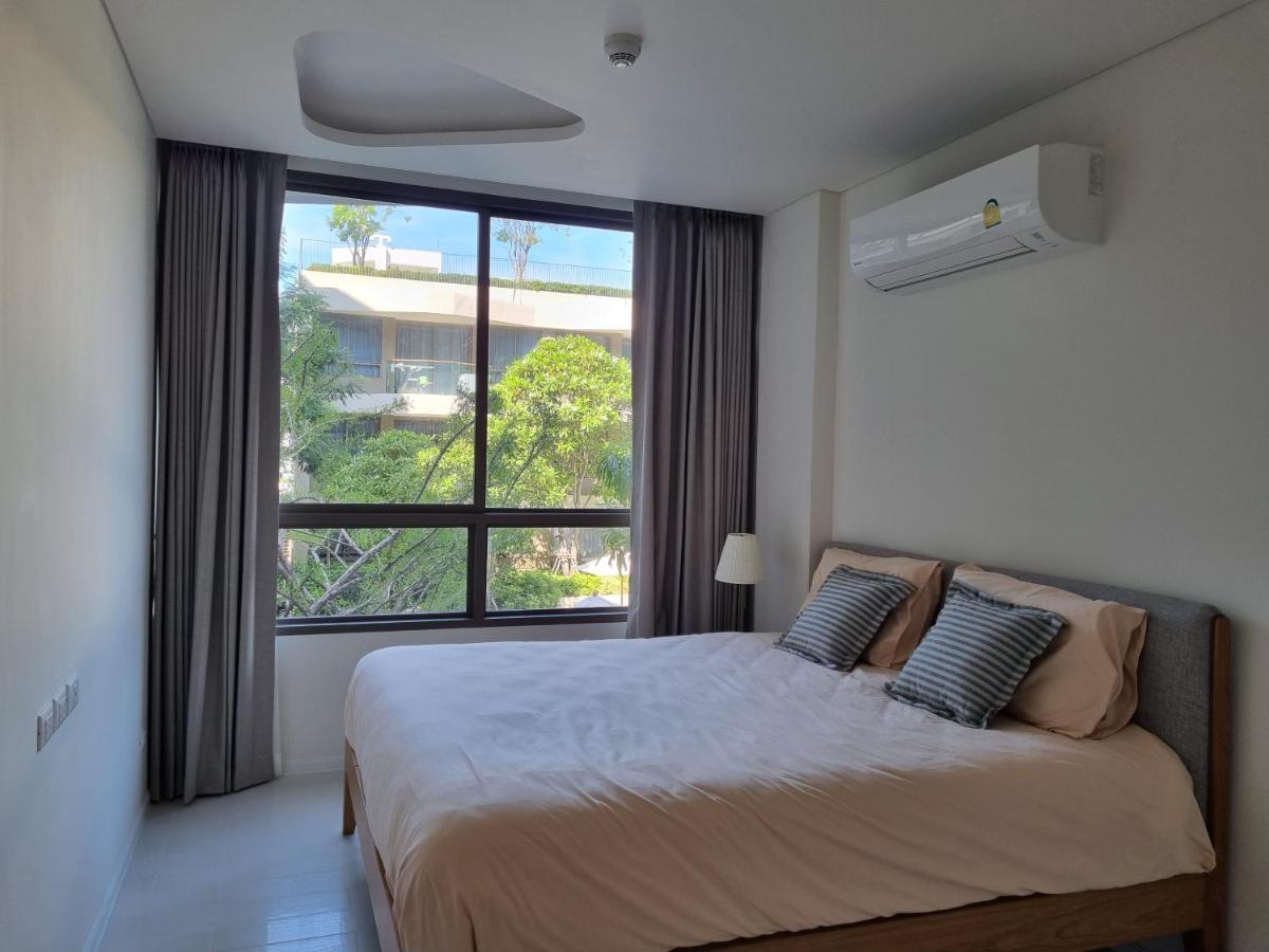 Veranda Hua Hin
