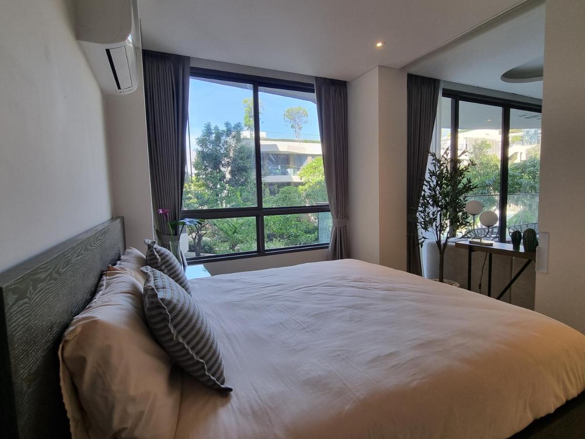 Veranda Hua Hin
