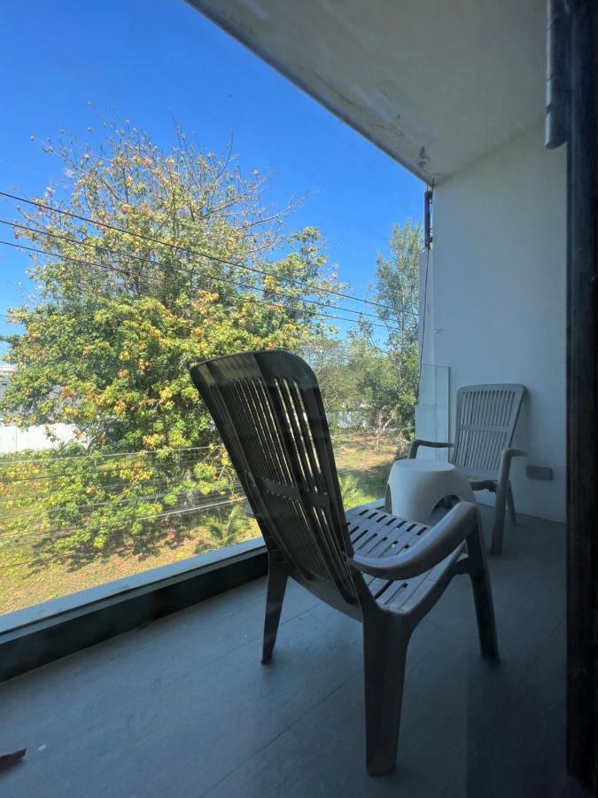 Hostel Litera (adults Only) Hua Hin