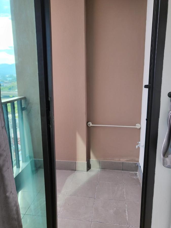 Hotel S3 3*