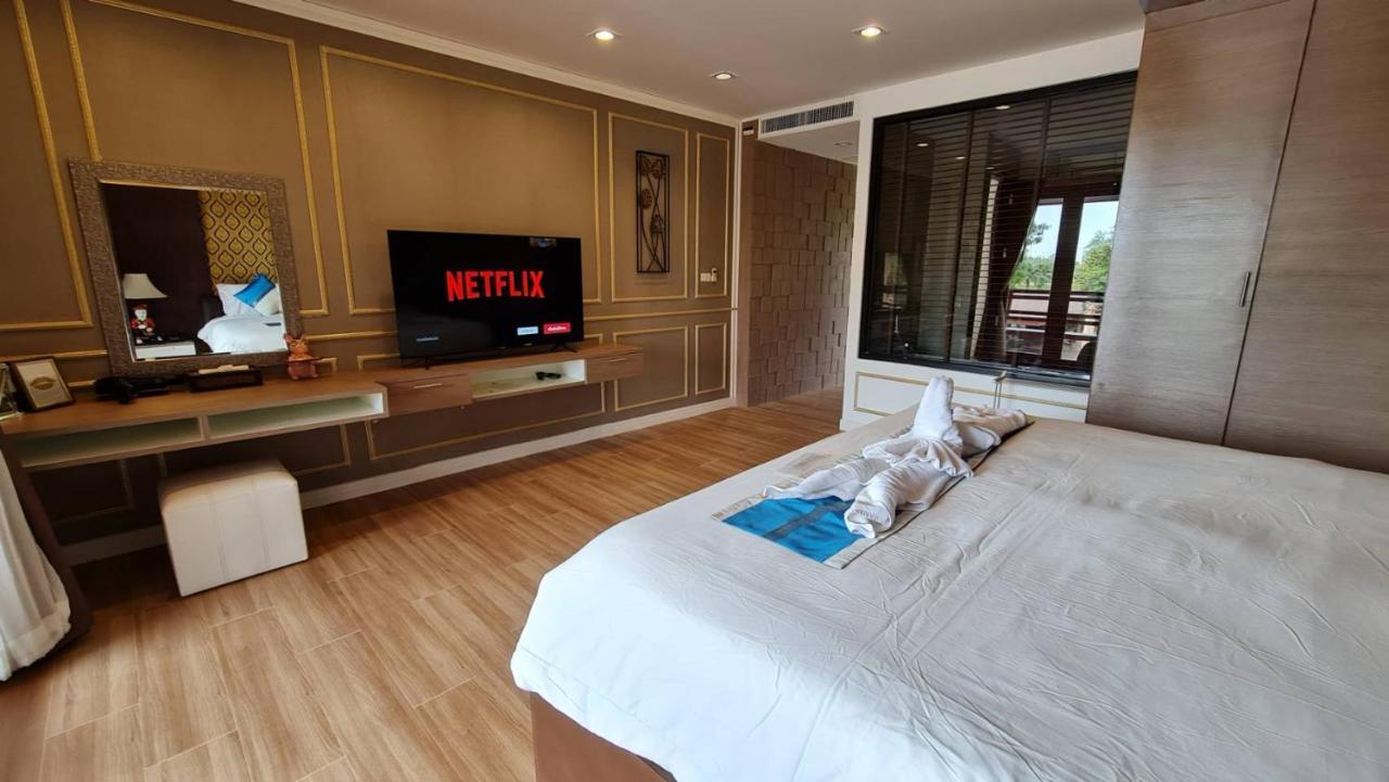 Resort Elegancy 3*