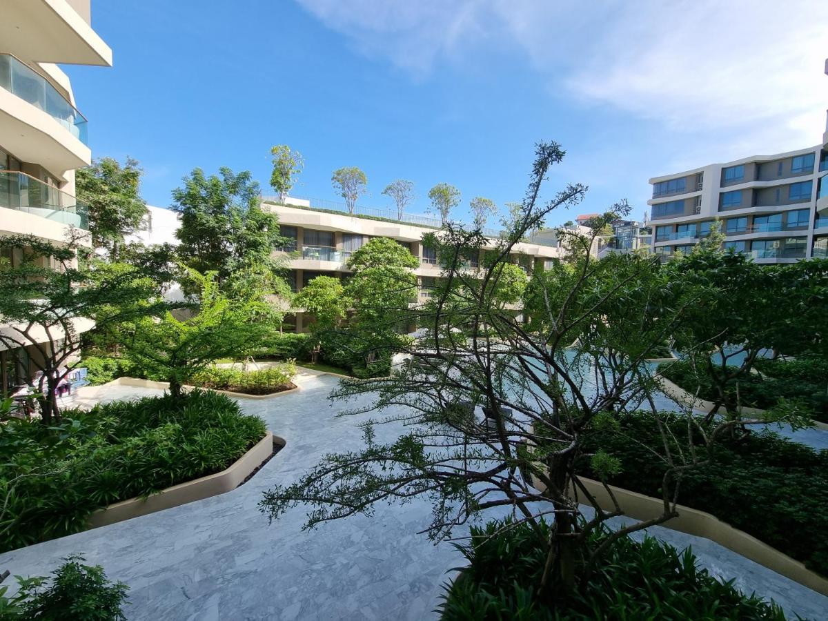 Veranda Hua Hin