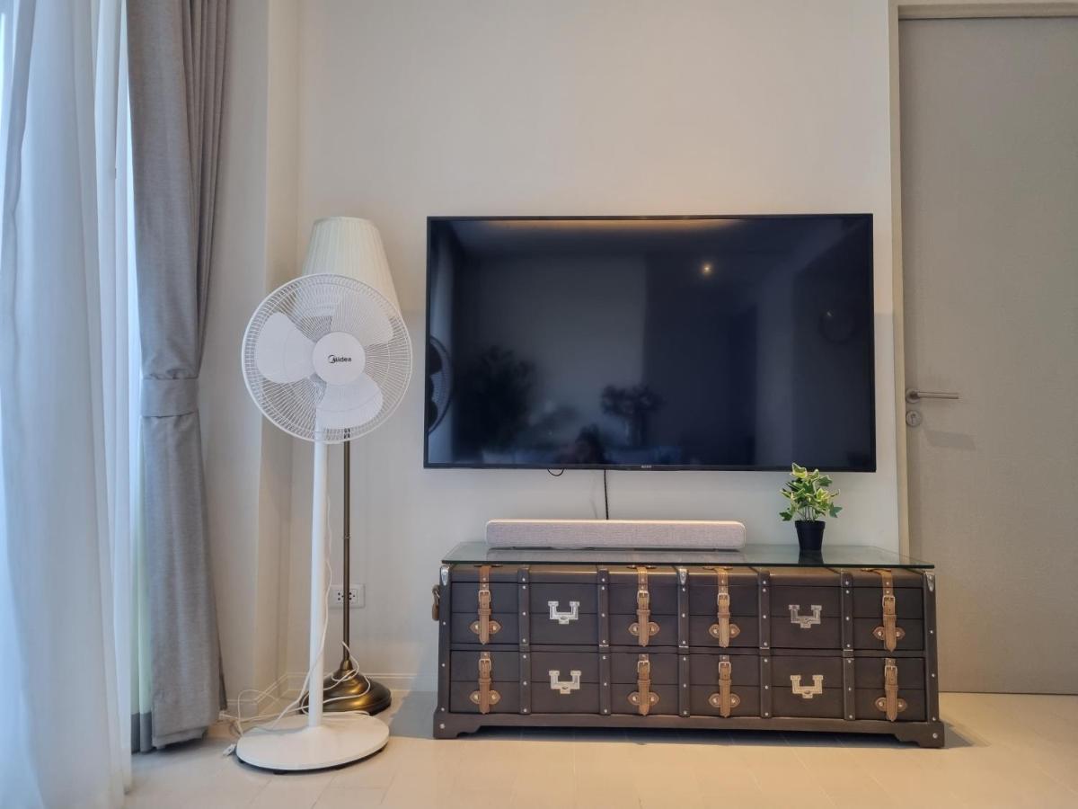 Veranda Hua Hin