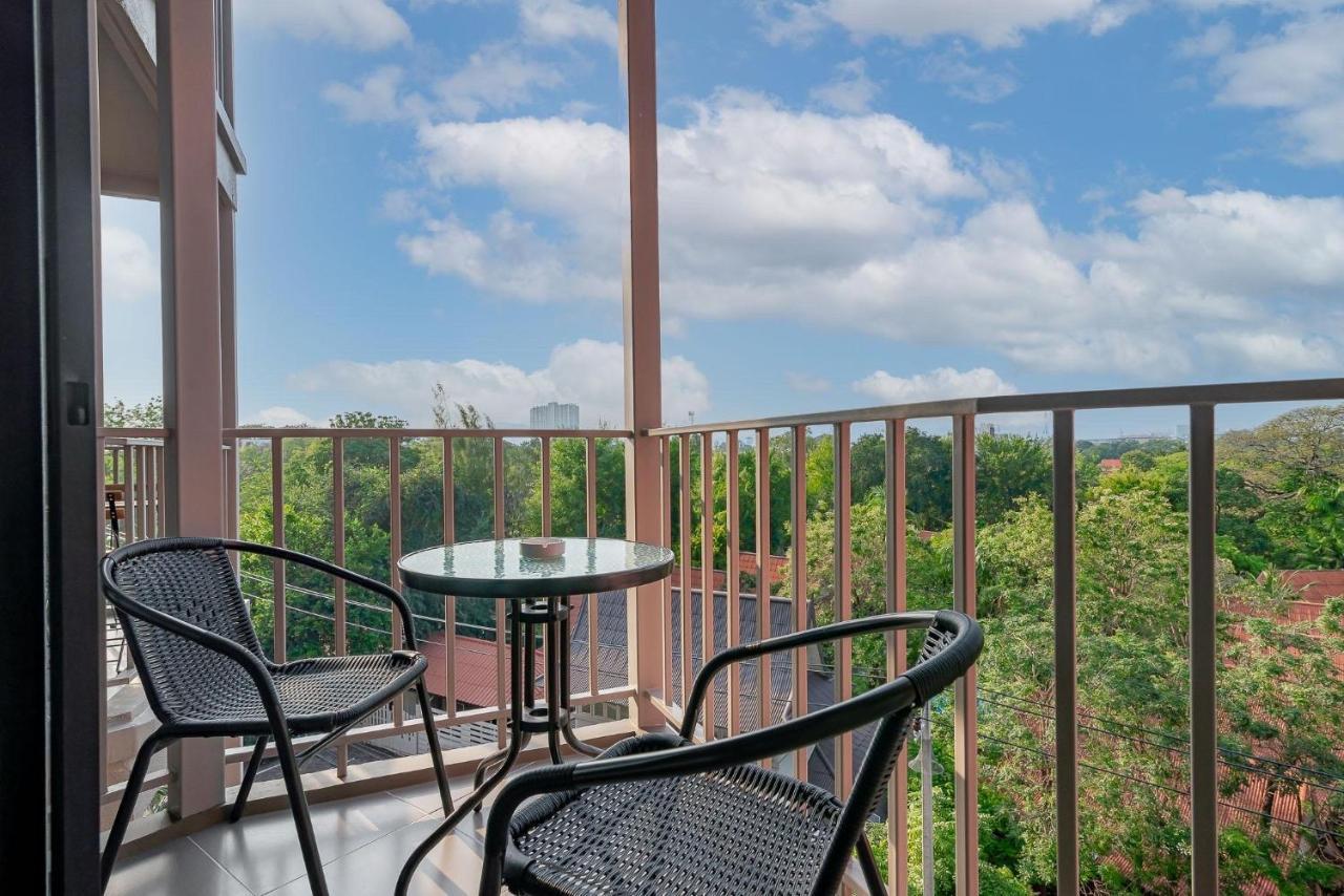 Apartment La Habana By Babara *