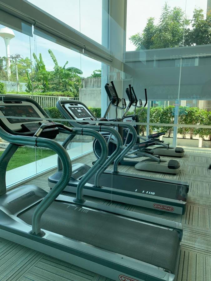 My A206 * Hua Hin