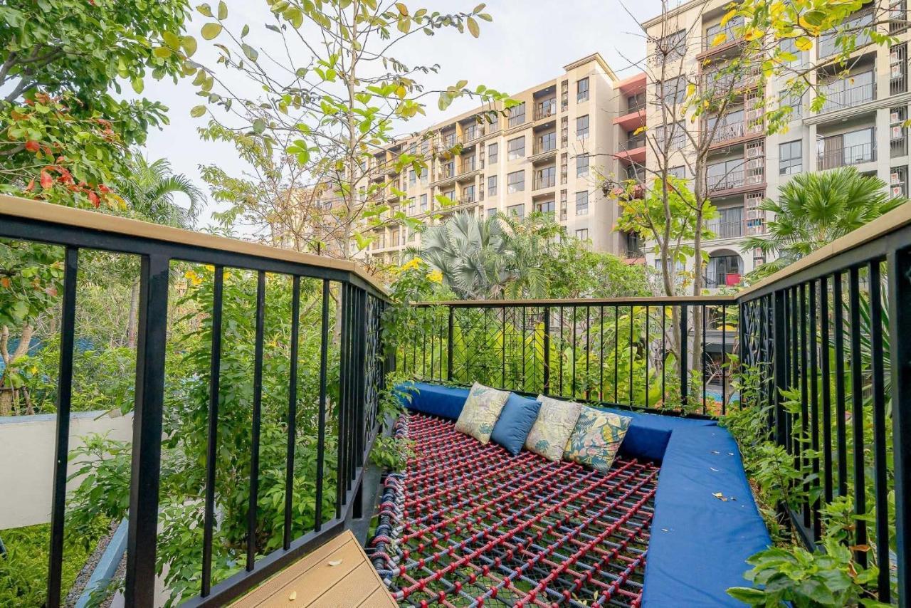 La Habana By Babara Apartment *