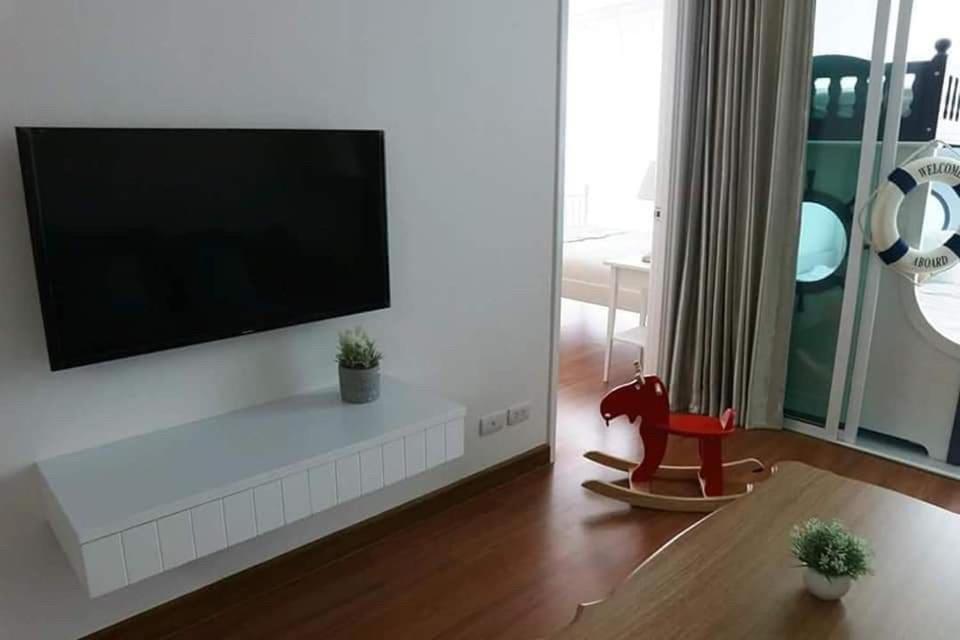 D504 Hua Hin