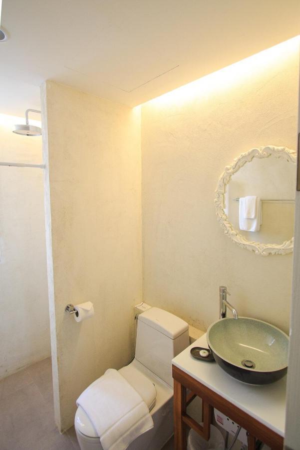 De Pastel Hotel 3*