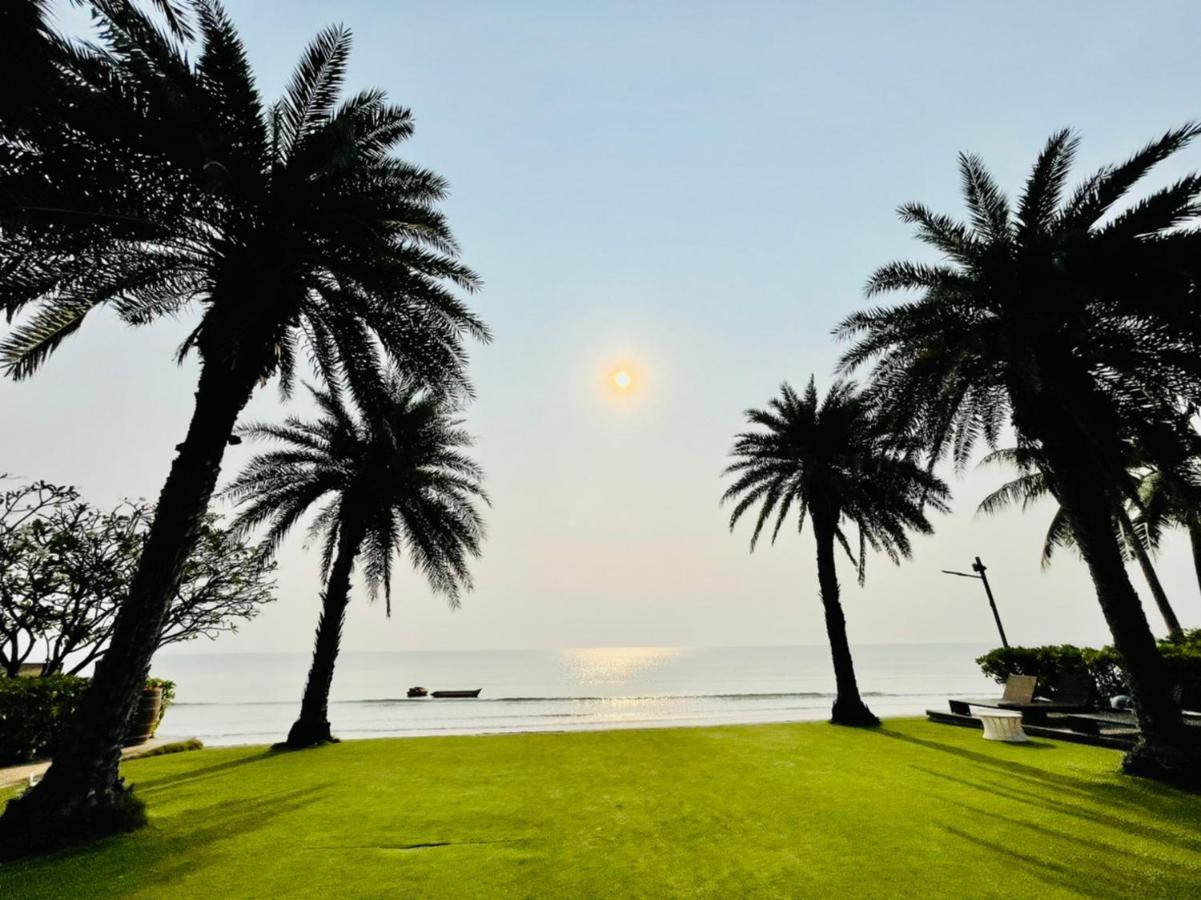 Aparthotel Baan Marakesh *