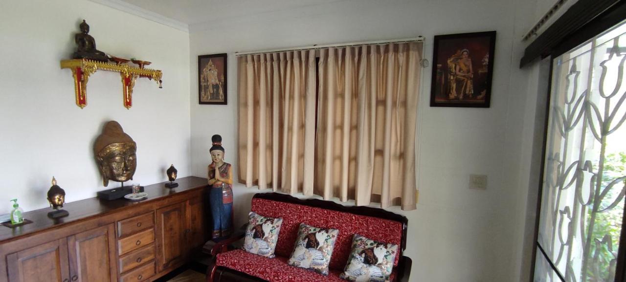 Laguna 2 Holiday home *
