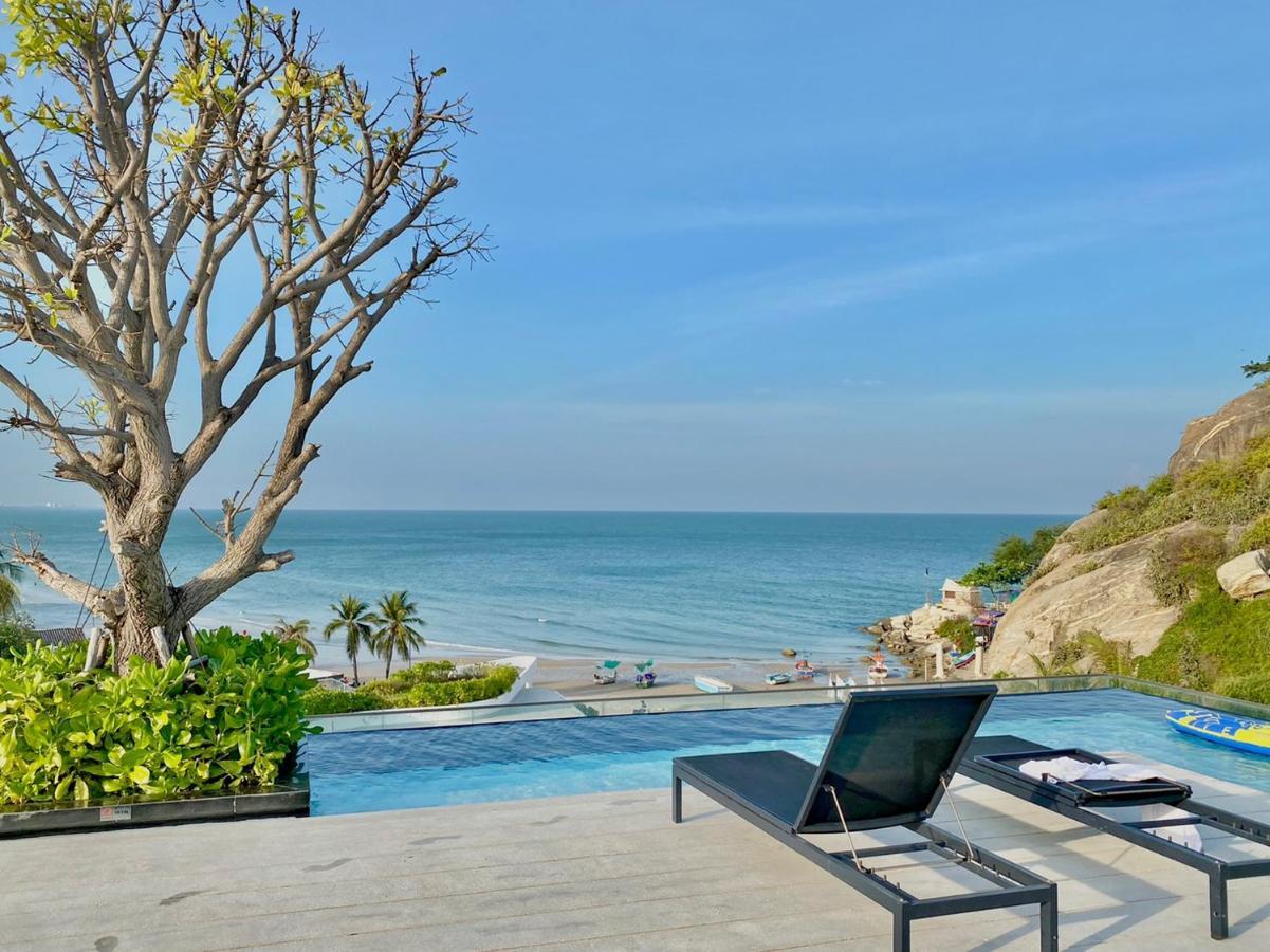 Apartment Seaview 2 Bedroom Front Vacation *