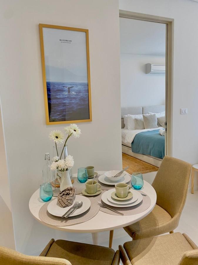 Seaview 2 Bedroom Front Vacation * Hua Hin