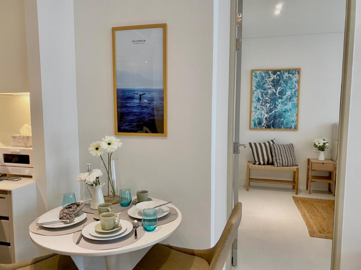 Seaview 2 Bedroom Front Vacation