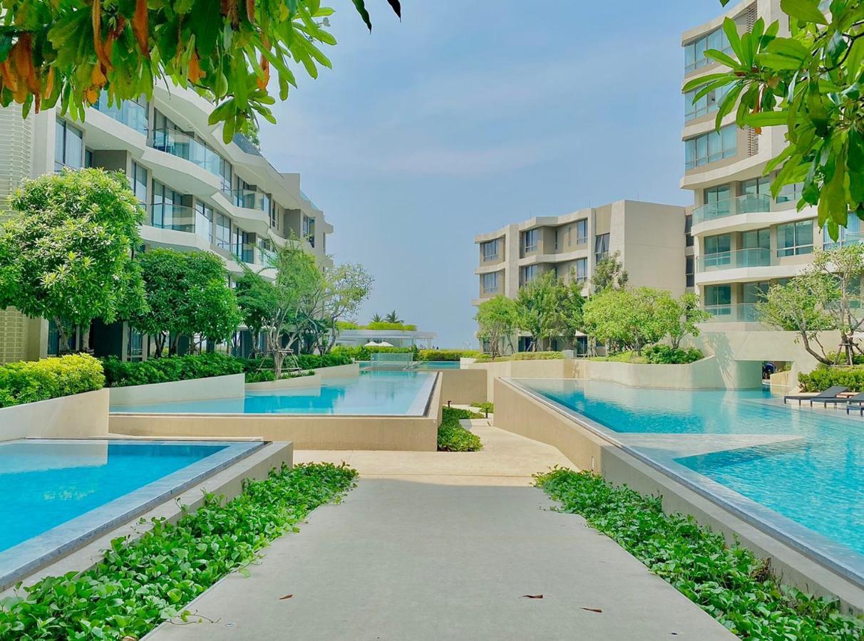 Seaview 2 Bedroom Front Vacation