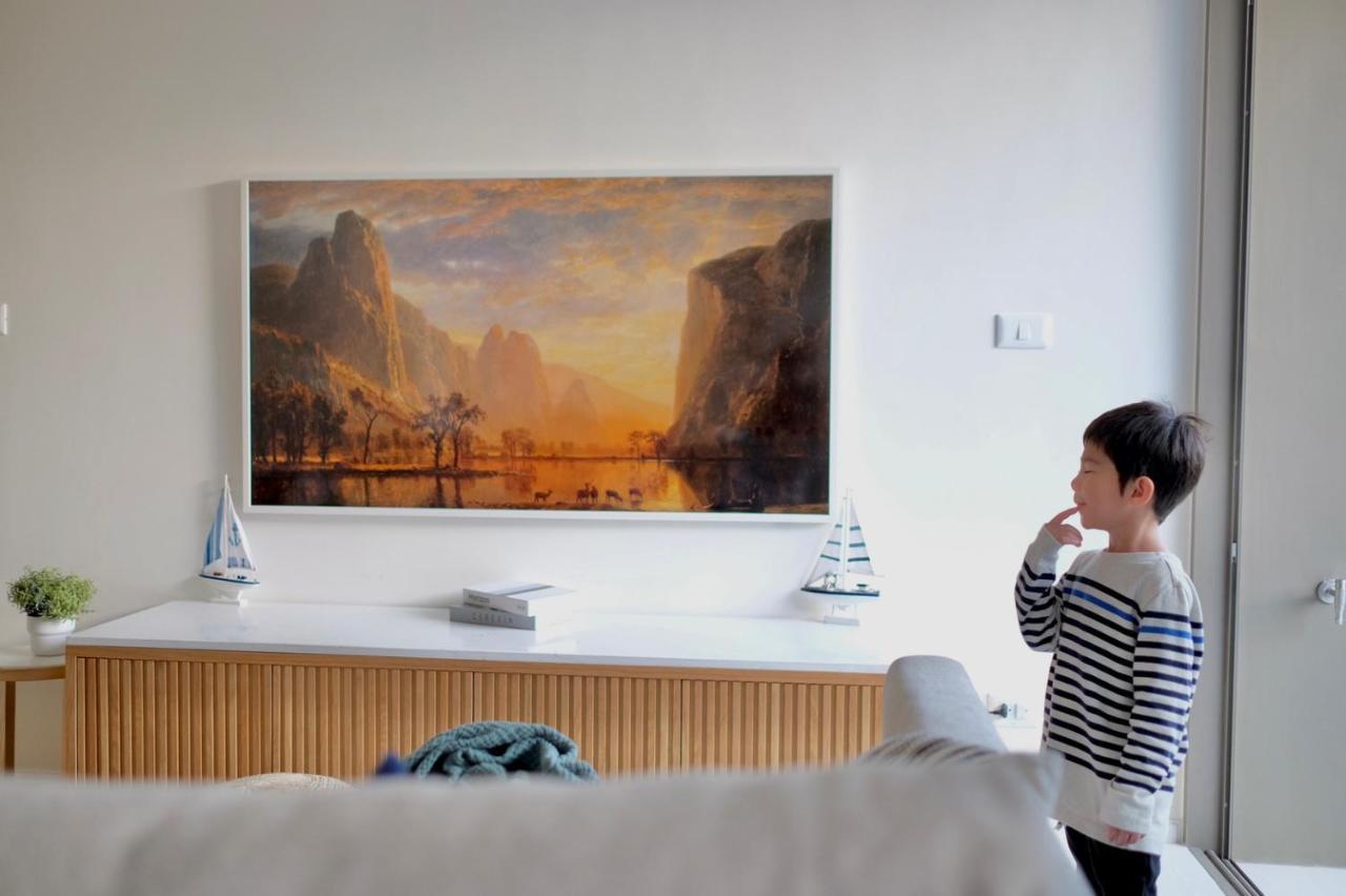 Apartment Seaview 2 Bedroom Front Vacation Hua Hin