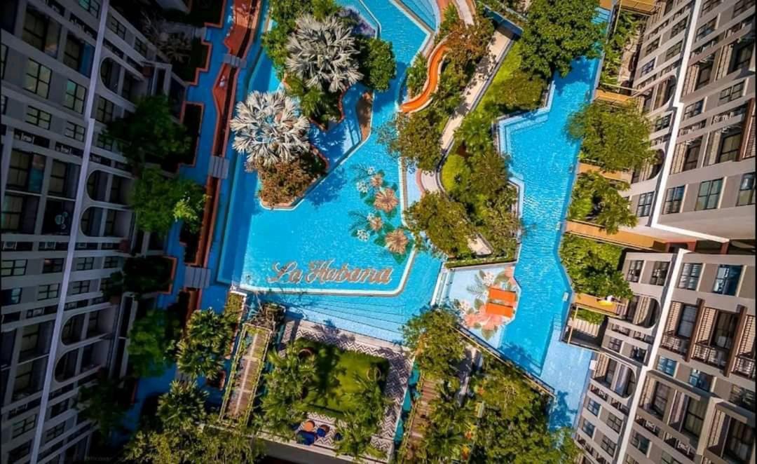 La Habana 59 * Hua Hin