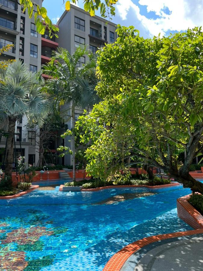 La Habana 59 * Hua Hin