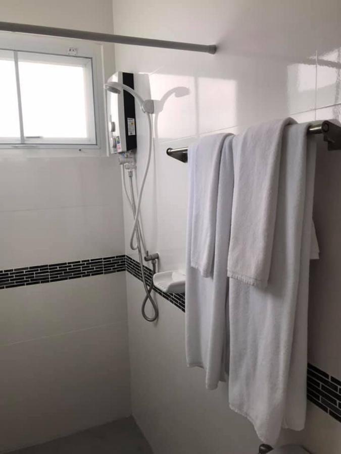 Villa Origin Poolvilla HHQ