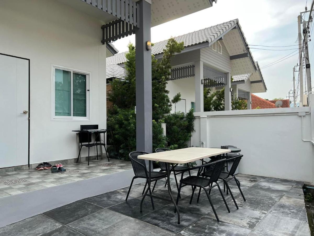 Origin Poolvilla Villa HHQ