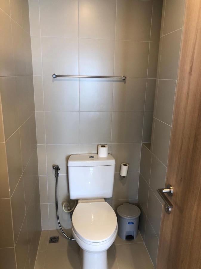 Y-O-K Lahabana Hua Hin Apartment