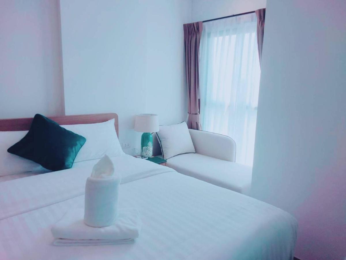 Y-O-K Lahabana Hua Hin Hua Hin