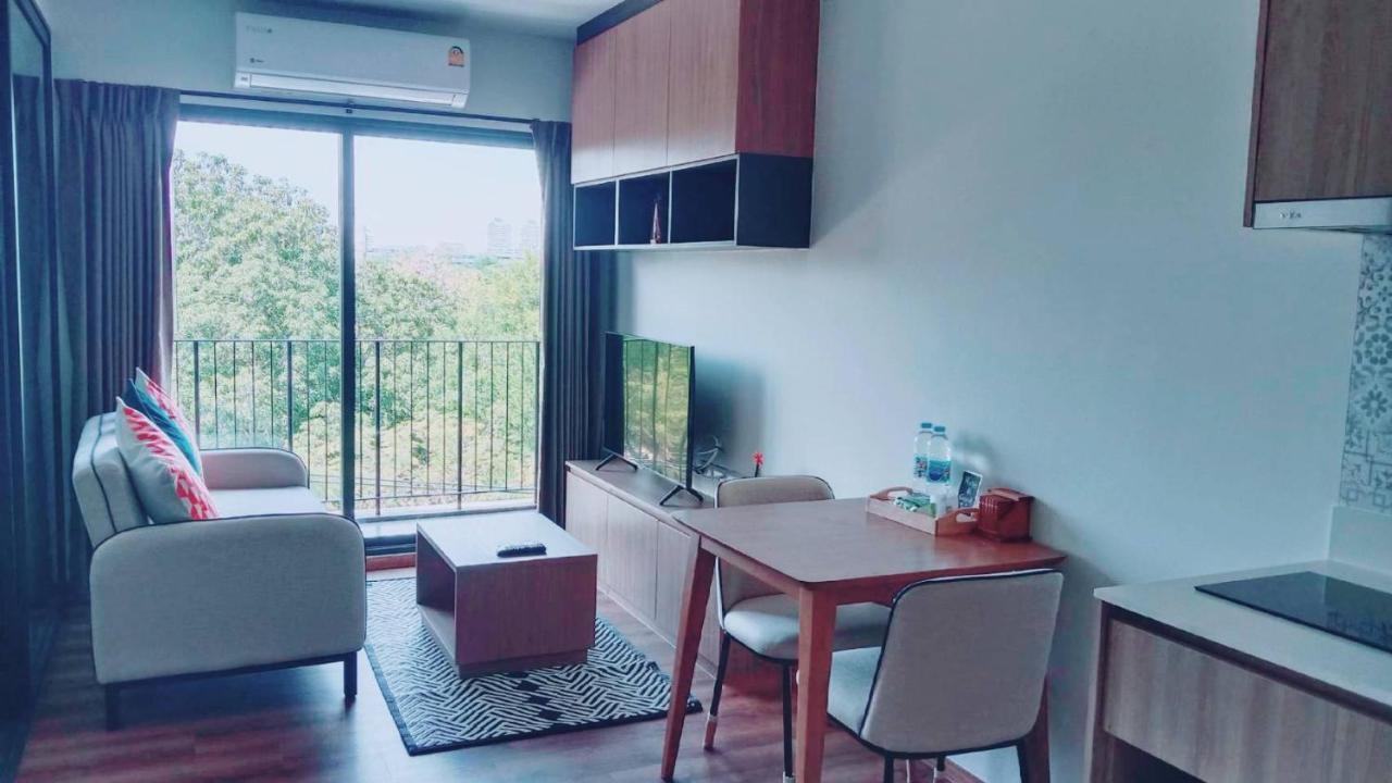Y-O-K Lahabana Hua Hin *
