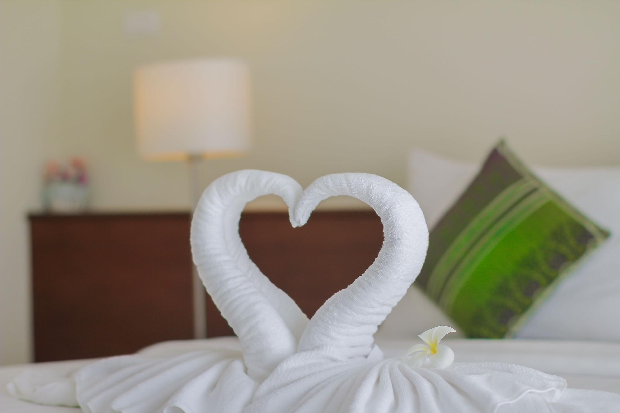 Hotel Baan Nilrath - Sha Extra Hua Hin
