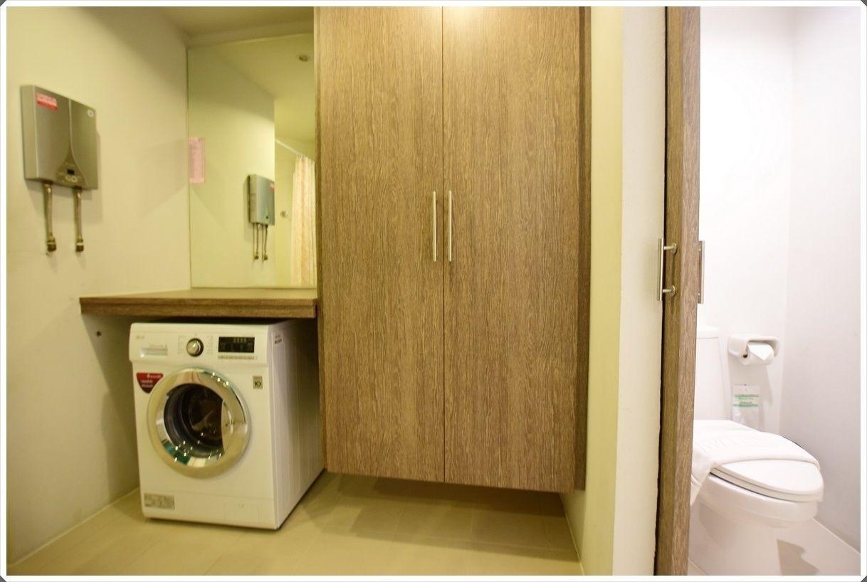 Khu nghỉ mát Franjipani 3*