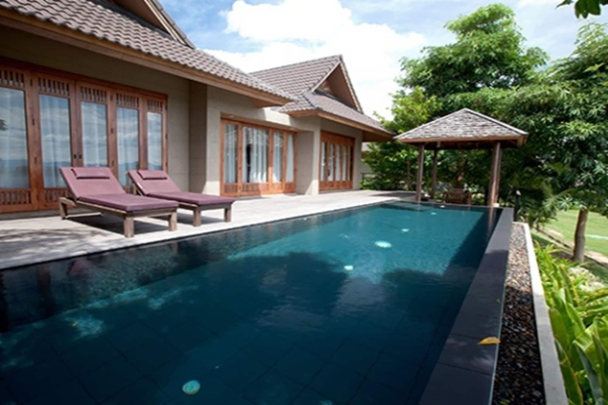 Guti By Aka Hua Hin
