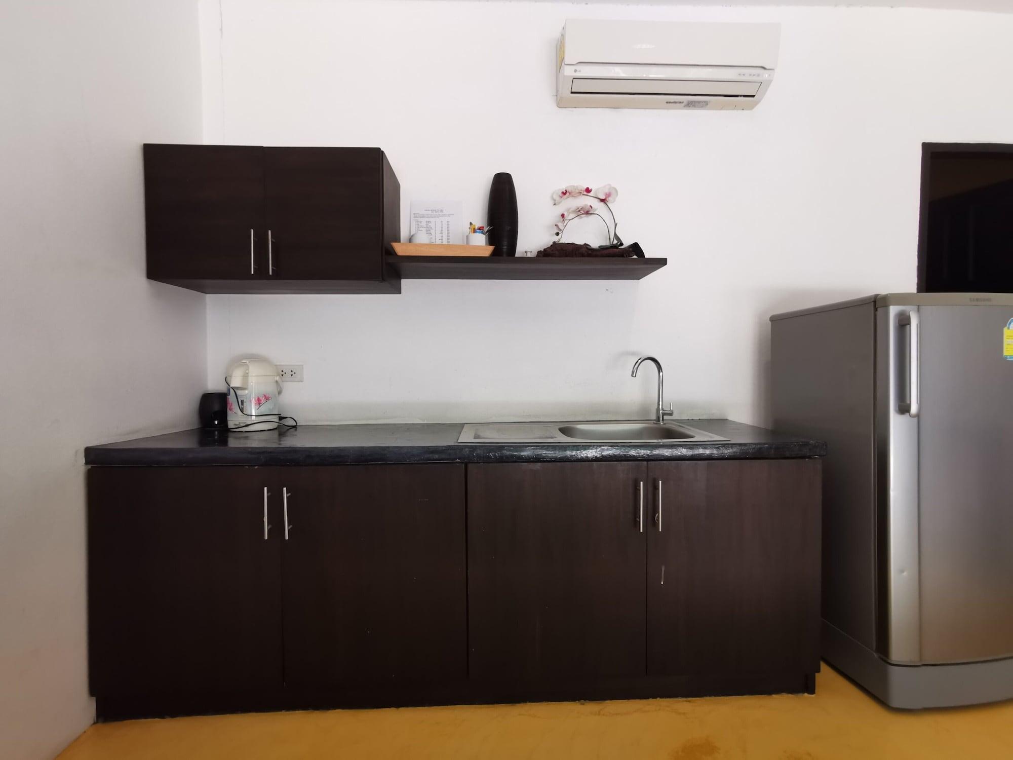 Amara Resort Hua Hin