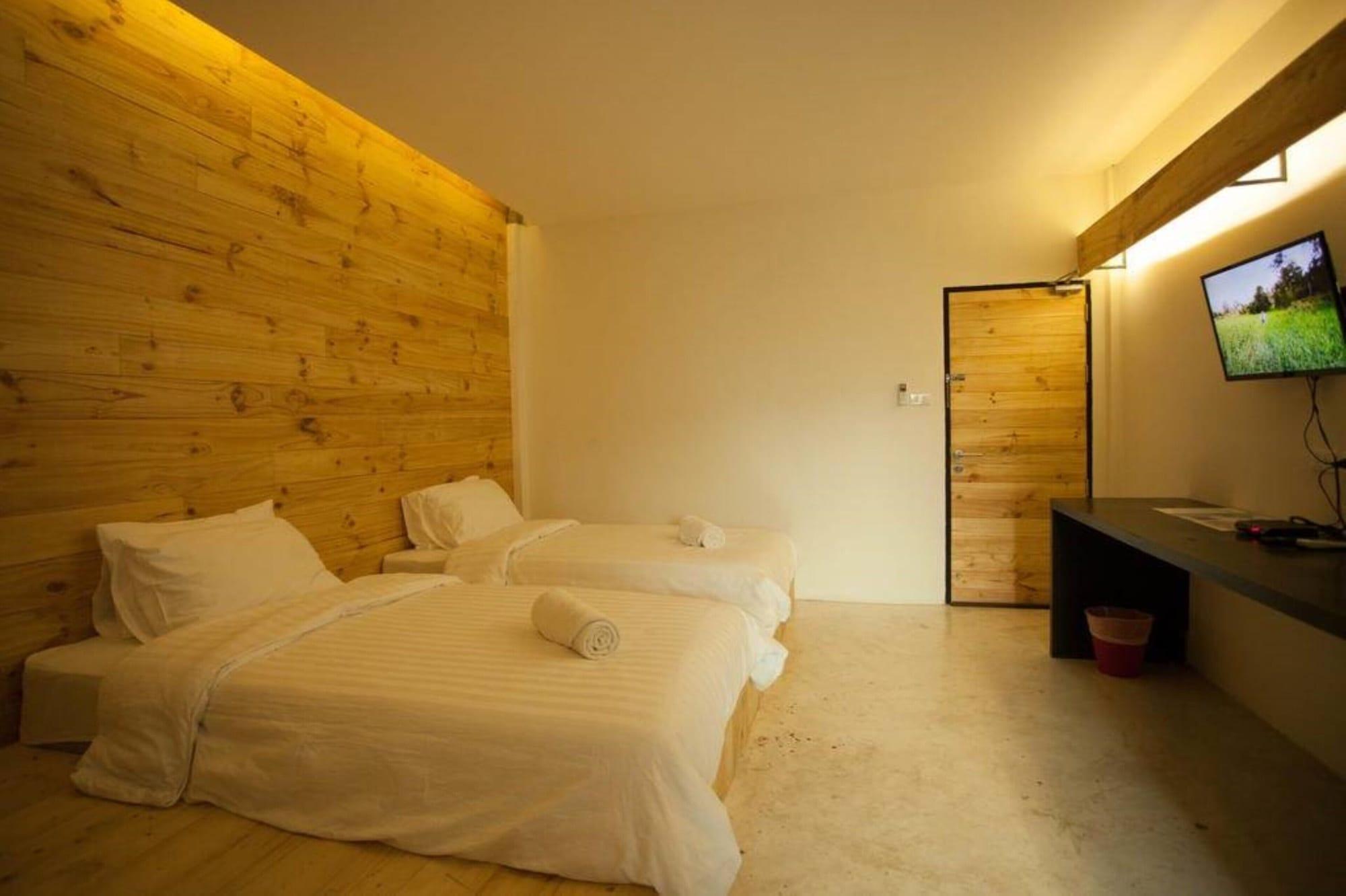Amara Resort 3*