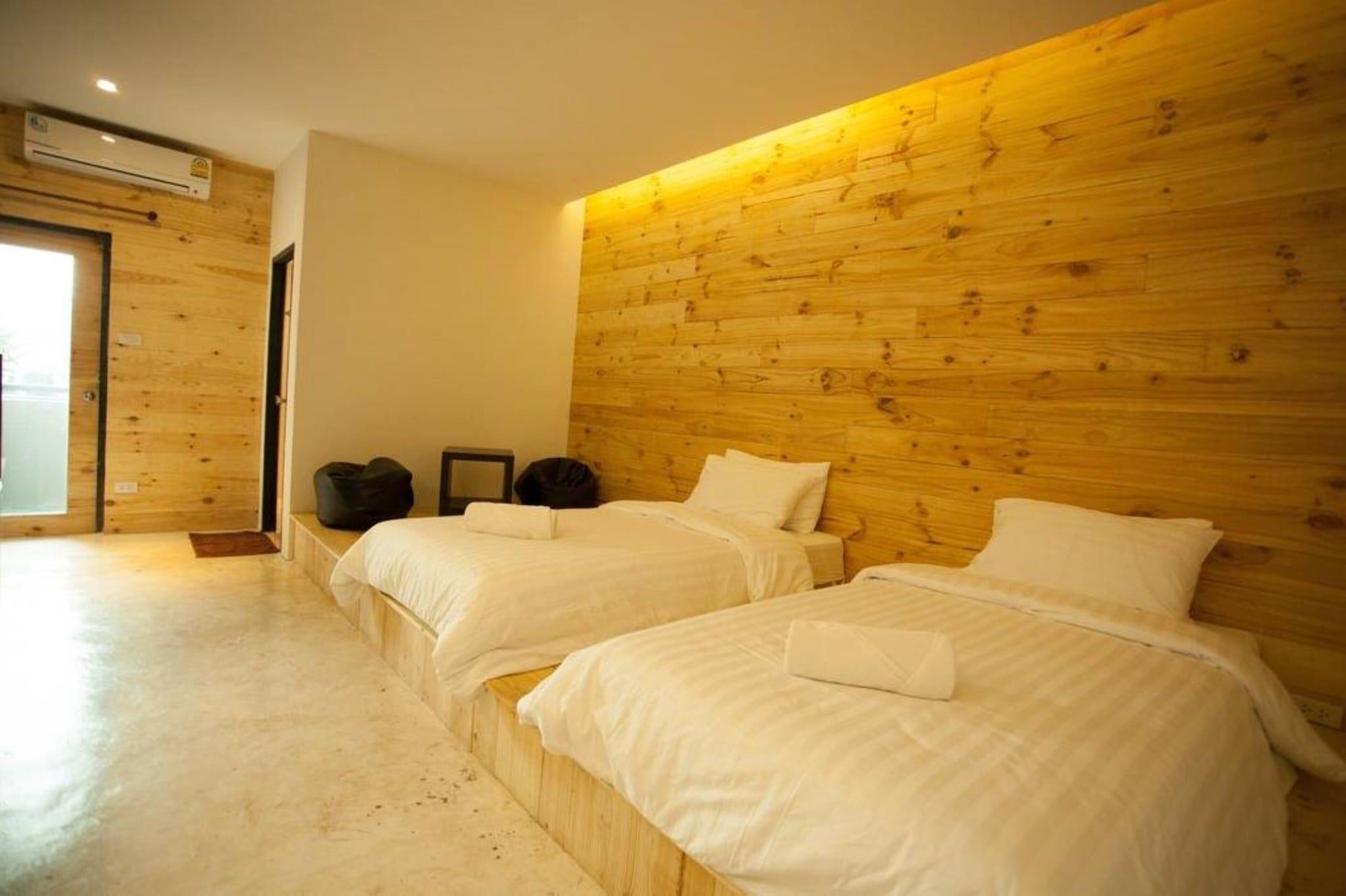 Resort Amara