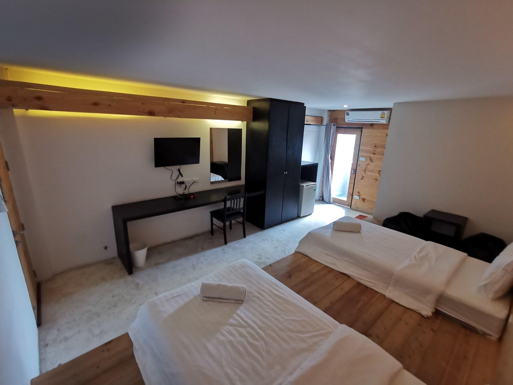 Amara Hua Hin