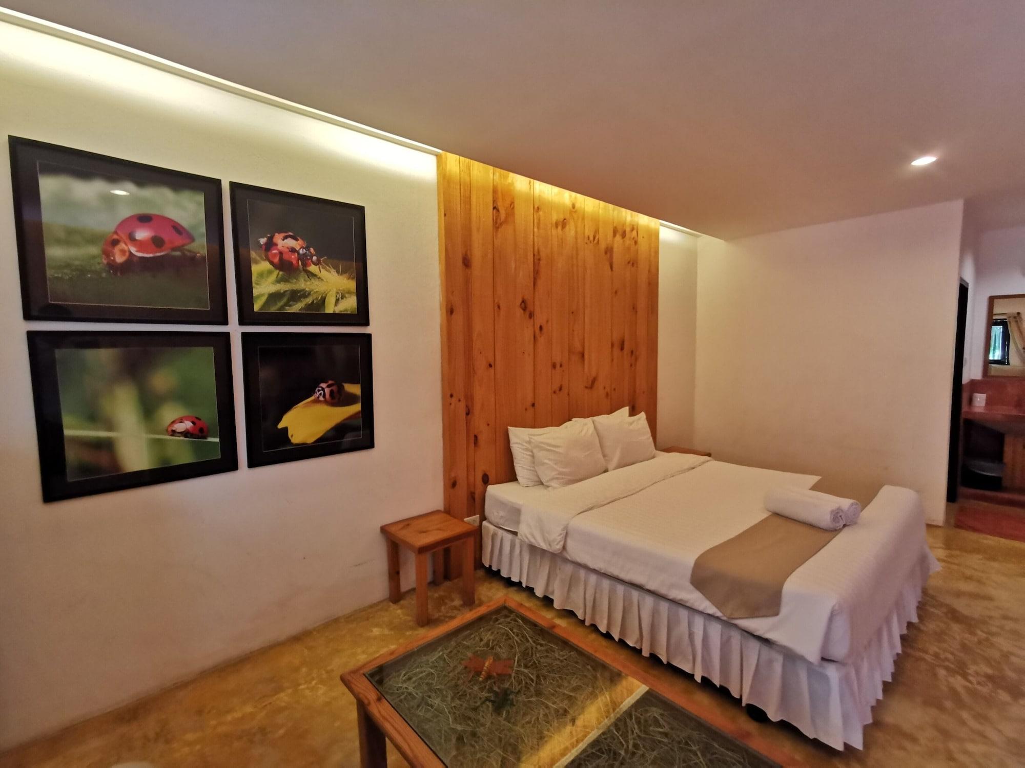 Resort Amara Hua Hin