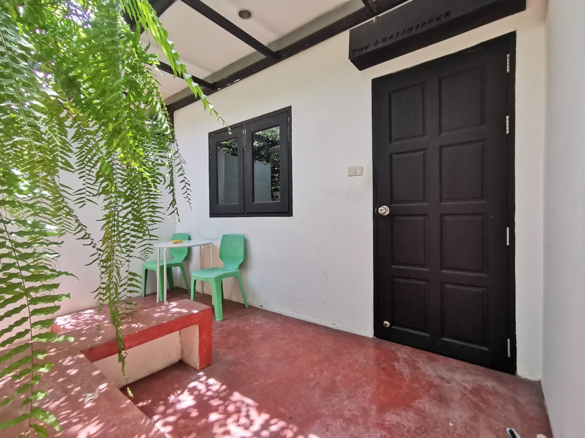 Amara Hua Hin