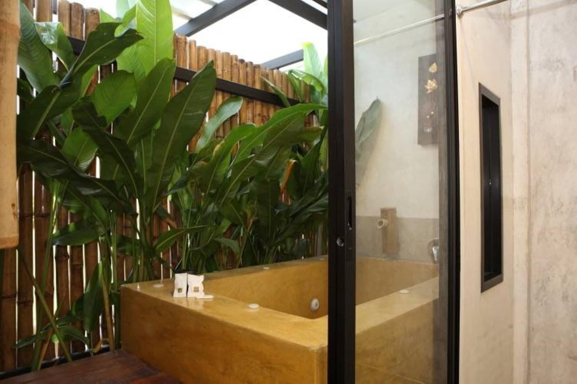Amara Resort 3*