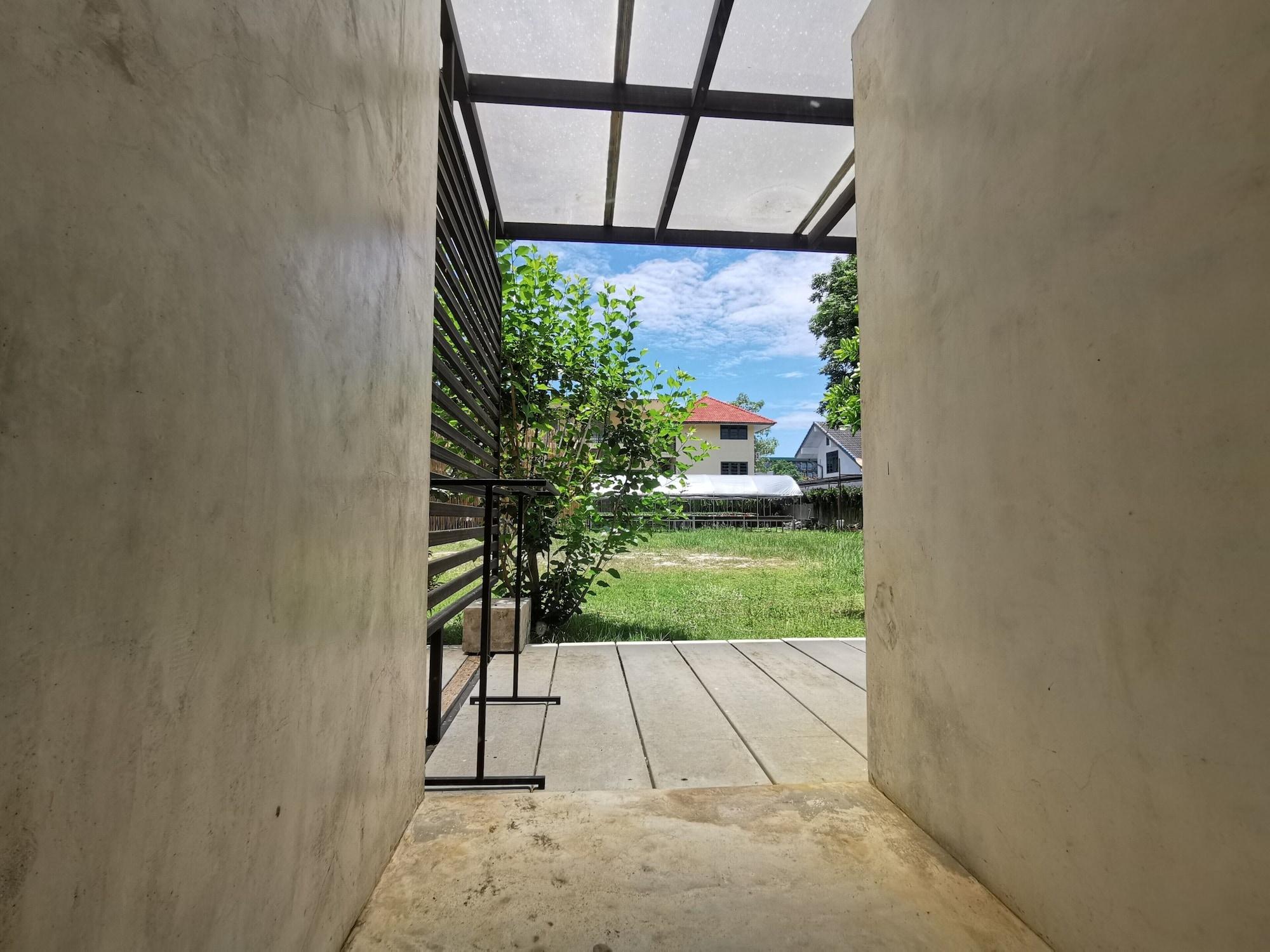 Amara Resort Hua Hin