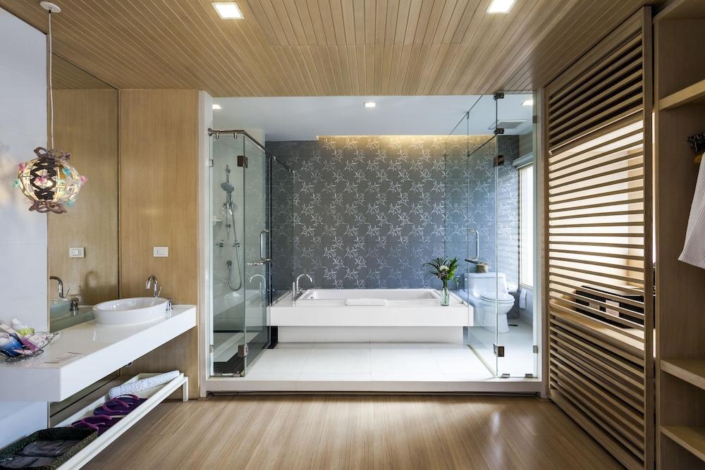 The Lapa Hua Hin