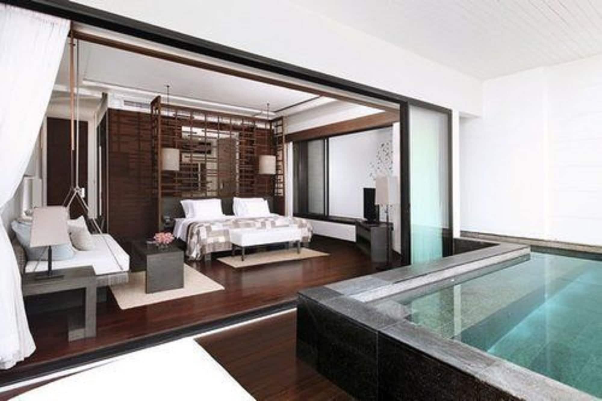 Hotel Cape Nidhra 5*