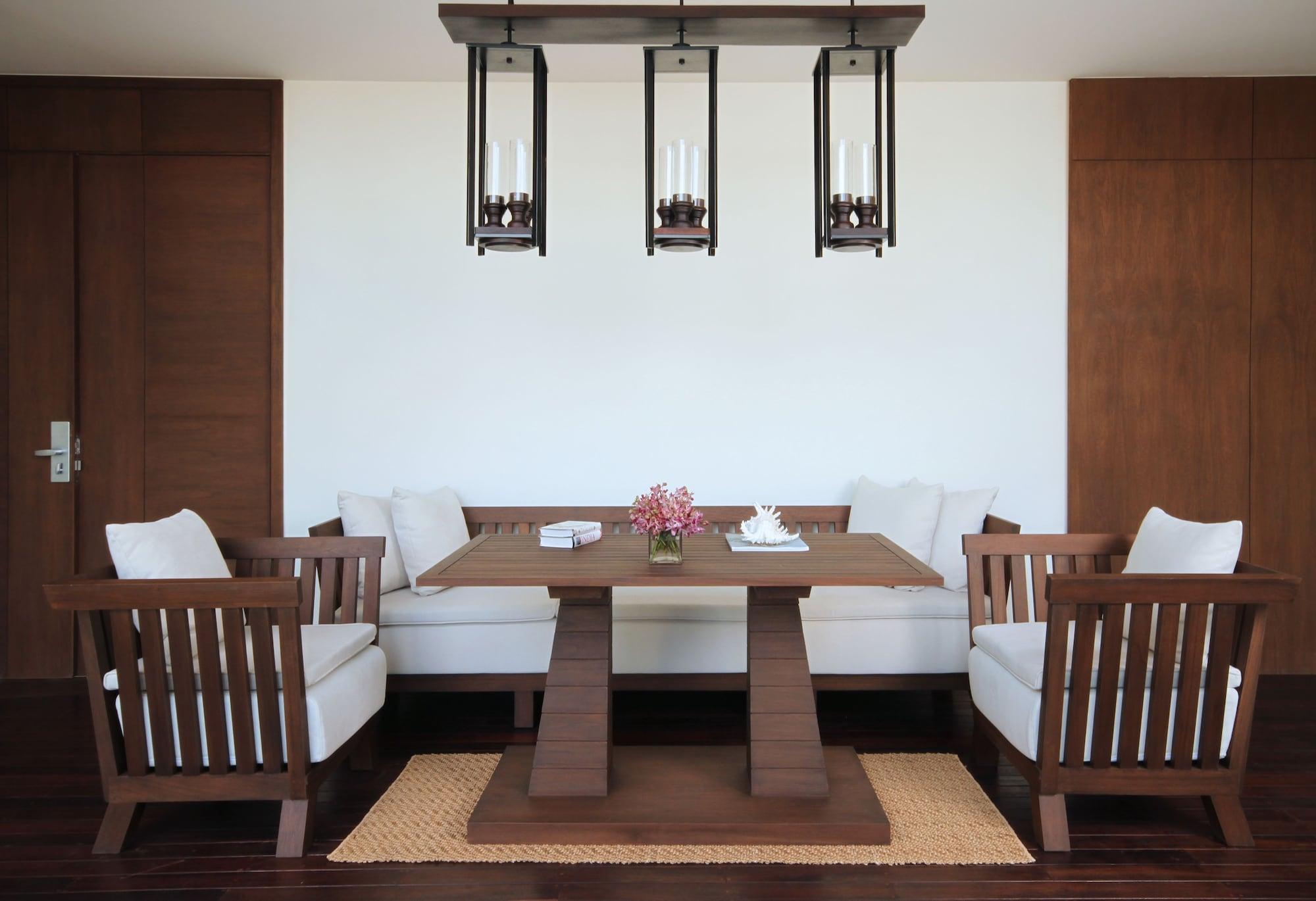 Cape Nidhra Hotel