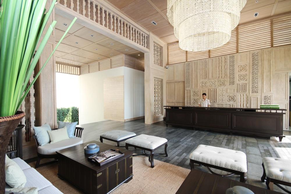 Hotel Cape Nidhra 5*