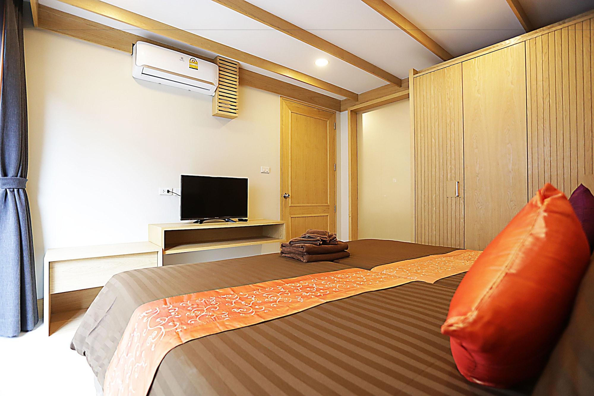 White Hotel