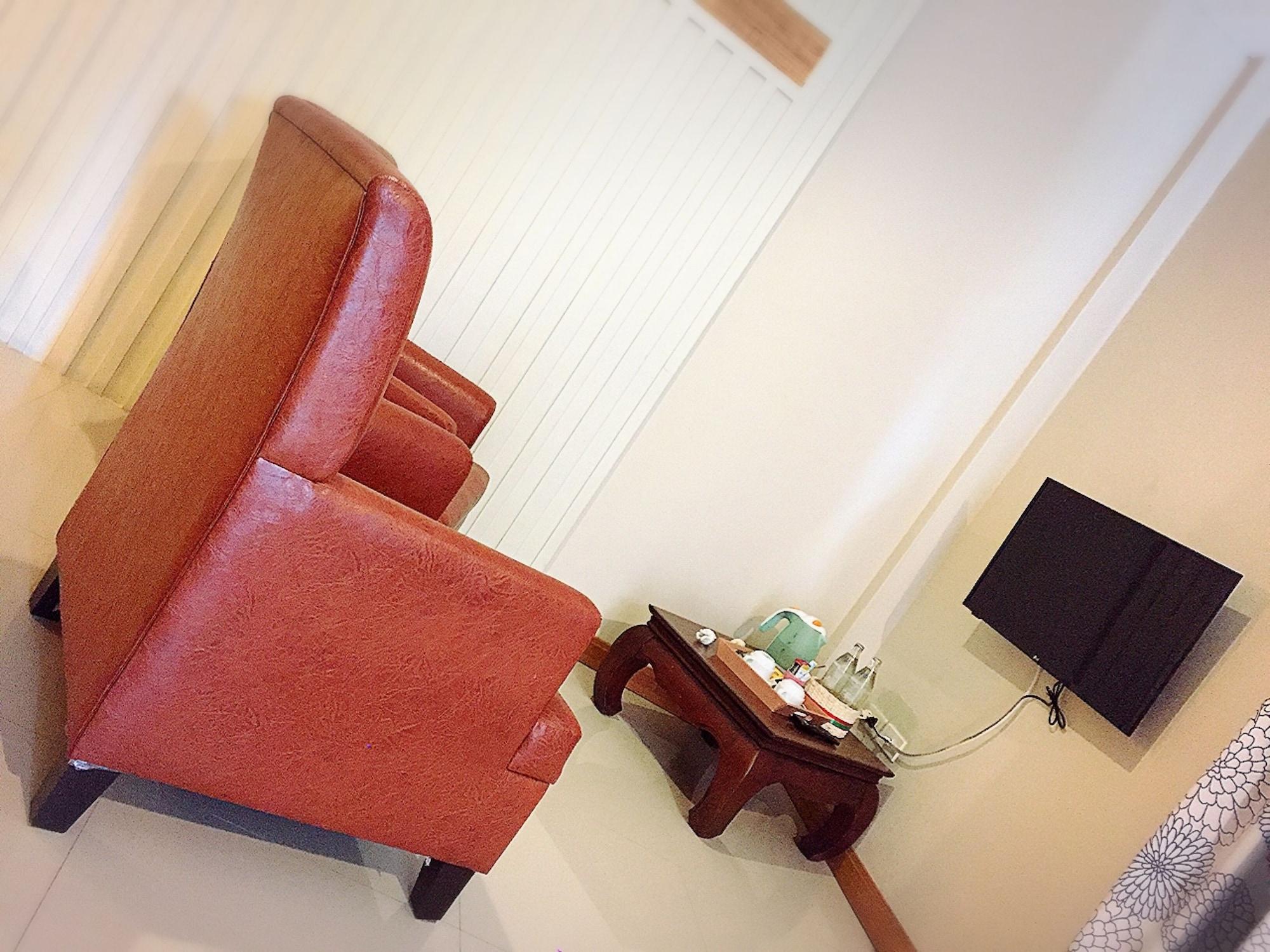 White Hotel 3*