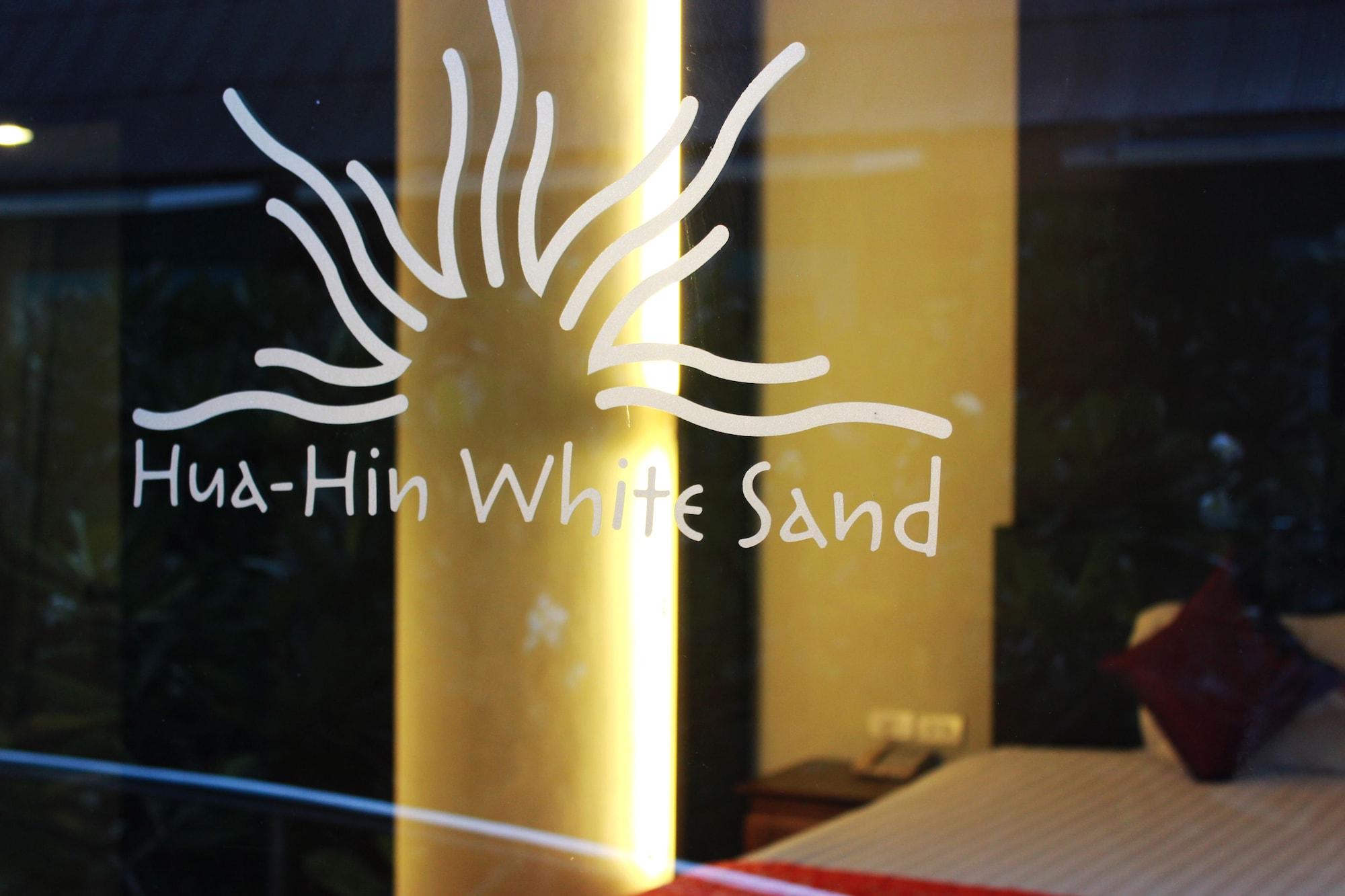 White Hotel 3*