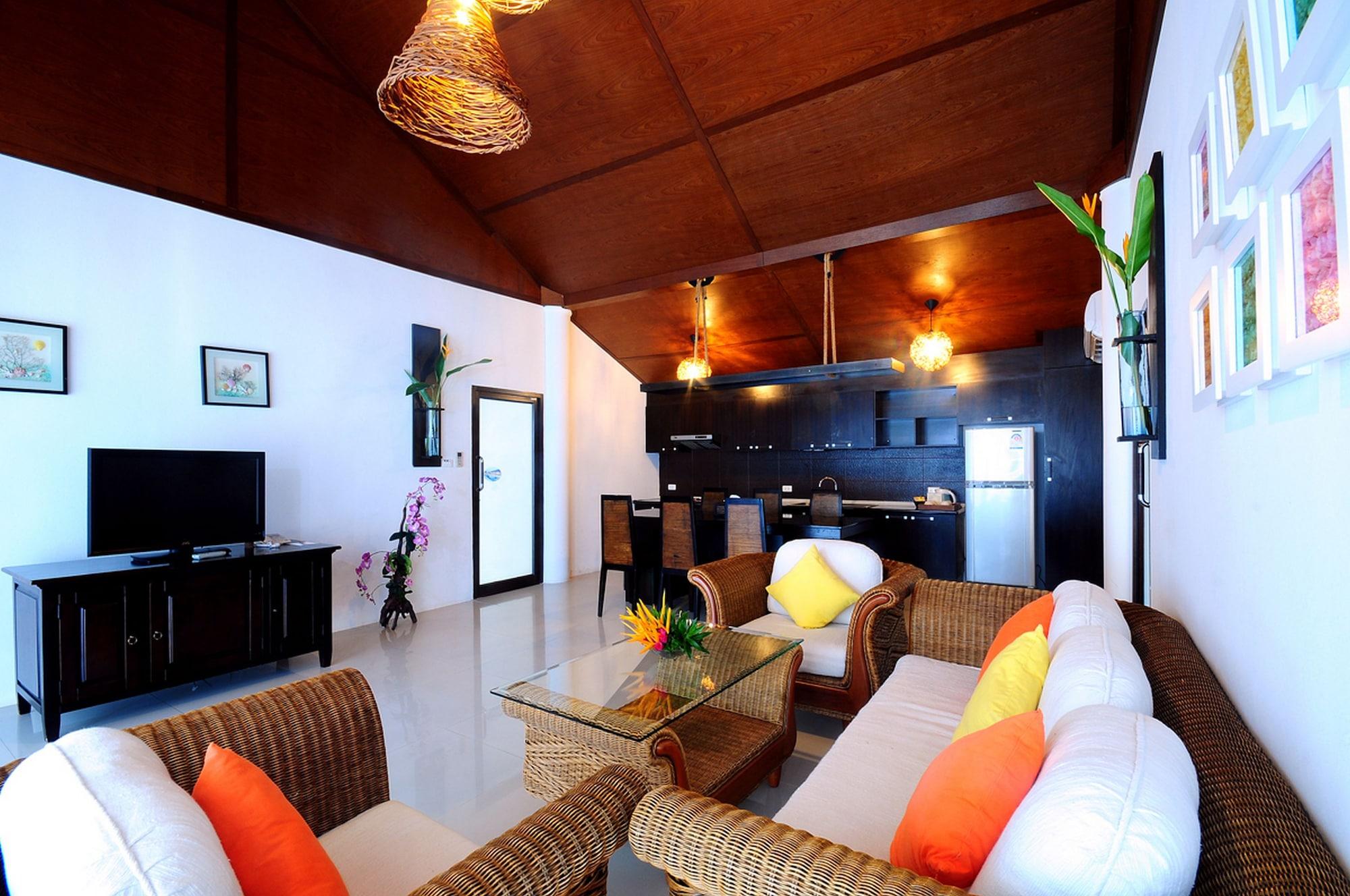 Dhevan Dara & - Pool 5*