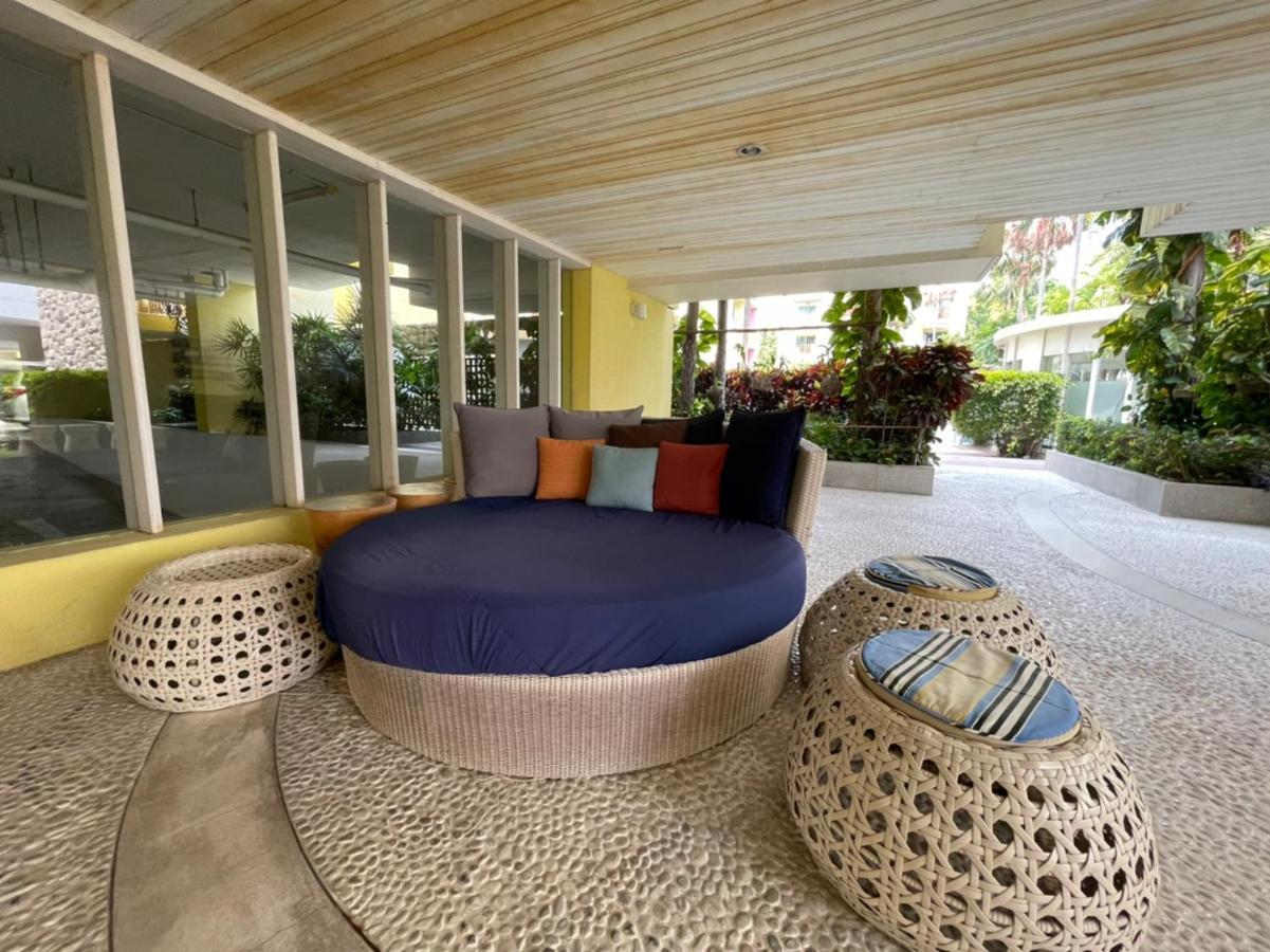 Apartment My Mykonos มายมิโคนอส